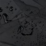 210D Oxford-Stoff, Aufbewahrungstasche für Gartenmöbel, Staubschutz, 122x39x55cm, 116x47x51cm, 173x51x76cm – Bild 3