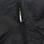 210D Oxford-Stoff, Aufbewahrungstasche für Gartenmöbel, Staubschutz, 122x39x55cm, 116x47x51cm, 173x51x76cm – Bild 4