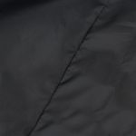 210D Oxford-Stoff, Aufbewahrungstasche für Gartenmöbel, Staubschutz, 122x39x55cm, 116x47x51cm, 173x51x76cm – Bild 6