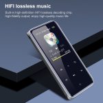 Tragbares Bluetooth-Touchscreen-MP3-Player-Recorder-E-Book, 4GB, 8GB, 16GB, 32GB – Bild 13