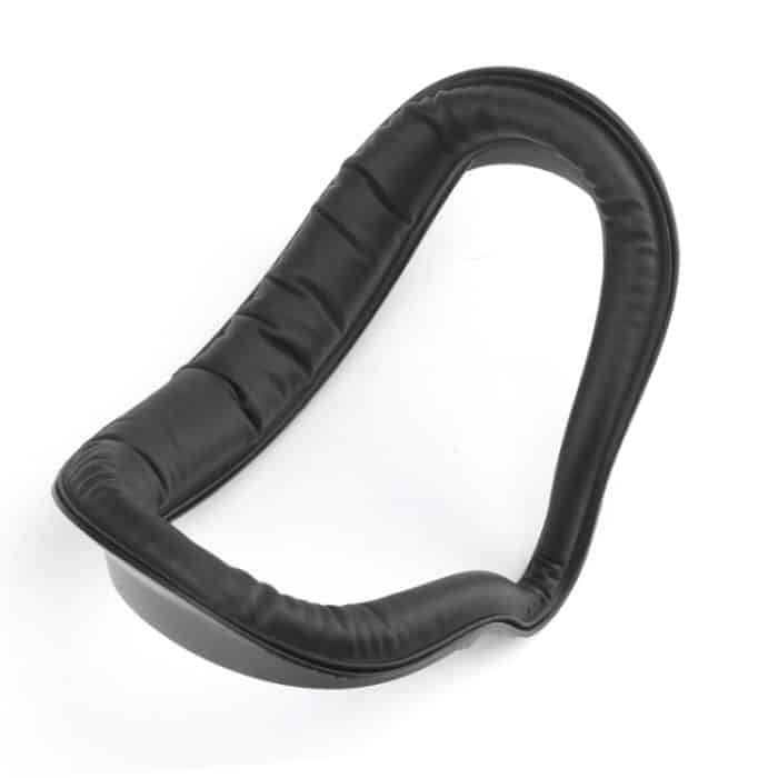 VR Brille Ersatzmaske VR Brille Zubehör für Oculus Quest VR2 – Bild 1