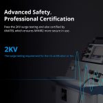 Sonoff MINIR2 Dual-Control WIFI Smart Switch DIY Kleine Modifikationsteile – Bild 16