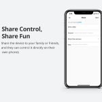 Sonoff MINIR2 Dual-Control WIFI Smart Switch DIY Kleine Modifikationsteile – Bild 8