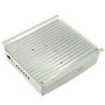 MPPT P60 60A 12V / 24V Solarladeregler mit automatischer Identifizierung – Bild 3