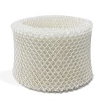 Luftbefeuchter HEPA-Filter für Honeywell HAC-504AW/HCM-710, 1 PCS, 2 PCS, 3 PCS