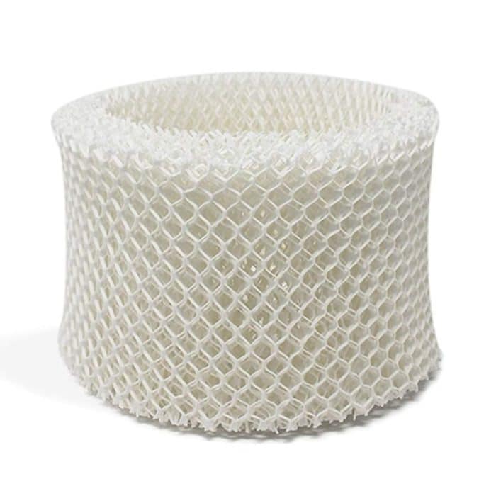 Luftbefeuchter HEPA-Filter für Honeywell HAC-504AW/HCM-710, 1 PCS, 2 PCS, 3 PCS – Bild 1