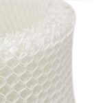 Luftbefeuchter HEPA-Filter für Honeywell HAC-504AW/HCM-710, 1 PCS, 2 PCS, 3 PCS – Bild 3