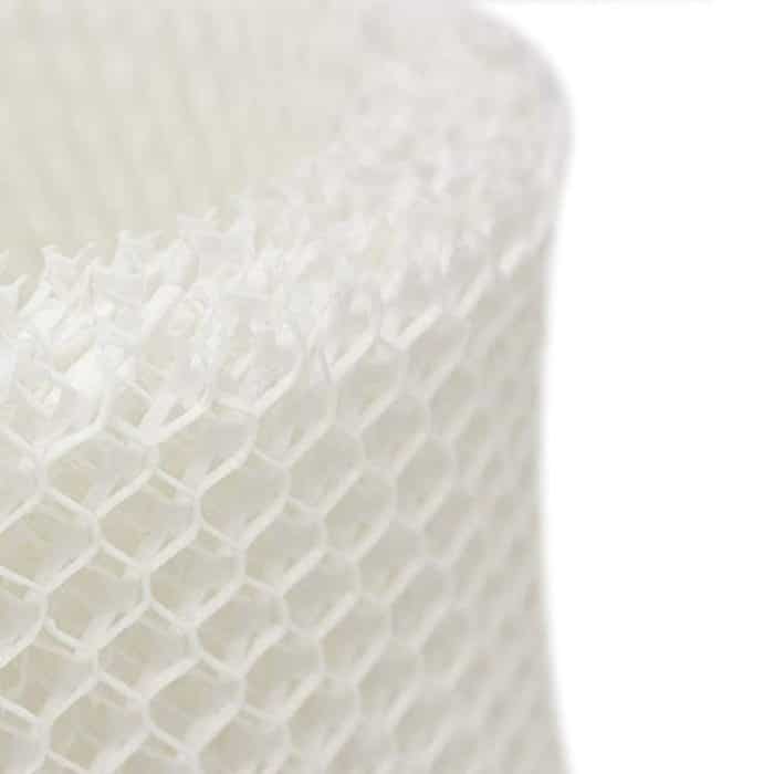 Luftbefeuchter HEPA-Filter für Honeywell HAC-504AW/HCM-710, 1 PCS, 2 PCS, 3 PCS – Bild 3