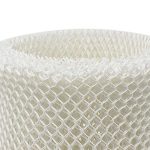 Luftbefeuchter HEPA-Filter für Honeywell HAC-504AW/HCM-710, 1 PCS, 2 PCS, 3 PCS – Bild 4