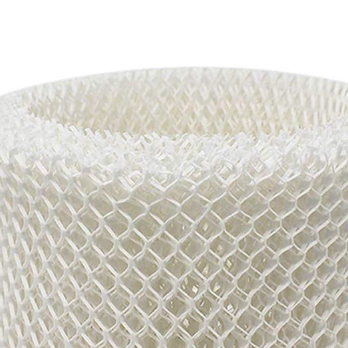 Luftbefeuchter HEPA-Filter für Honeywell HAC-504AW/HCM-710, 1 PCS, 2 PCS, 3 PCS – Bild 4