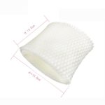 Luftbefeuchter HEPA-Filter für Honeywell HAC-504AW/HCM-710, 1 PCS, 2 PCS, 3 PCS – Bild 5