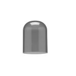 Ladestation, transparente Abdeckung für DJI Mavic Mini, Charging Base – Bild 3