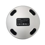 Ladestation, transparente Abdeckung für DJI Mavic Mini, Charging Base – Bild 4