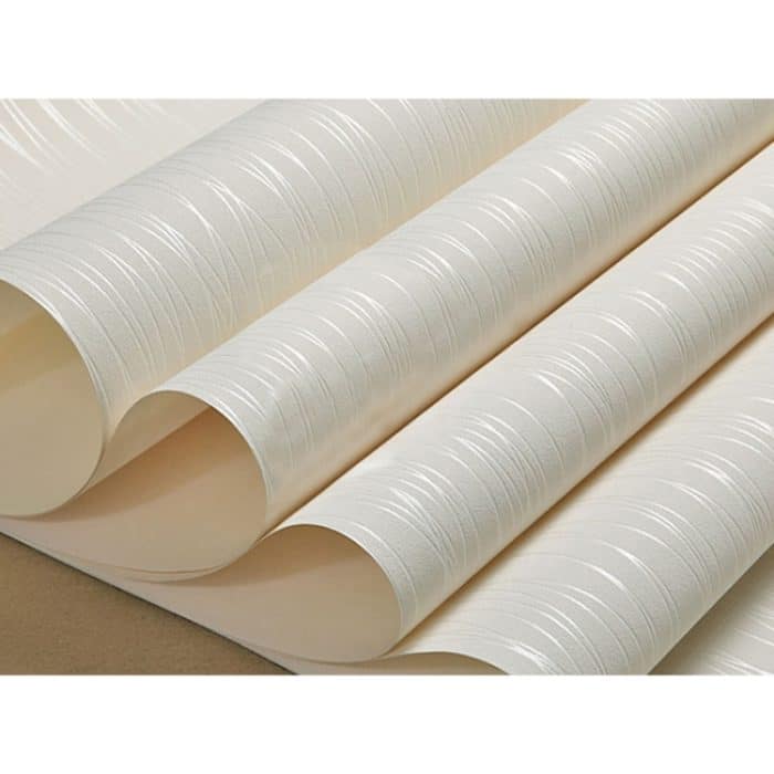 TBD0564544801A.jpg Moderner, minimalistischer, selbstklebender Vliestapetenaufkleber für Schlafzimmer und Wohnzimmer, 0.53 x 3 Meters – Bild 1