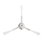 10 in 1 Roboter Wehrbürste + Seitenbürste + Filter für Xiaomi / Steinerzeugung / zweite Generation – Bild 4