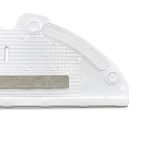 Einweg-Mopphalter für Kehrroboter für Xiaomi Rock S50 S55 T6 T7 – Bild 3