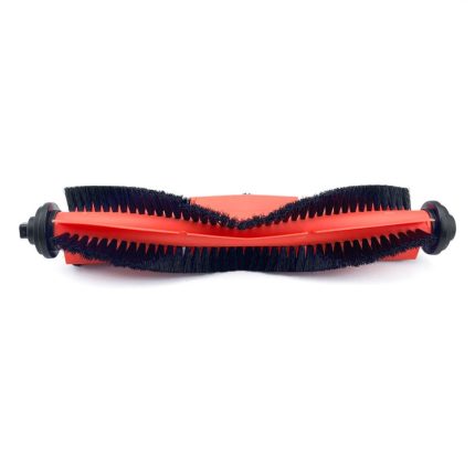 Das Zubehör ist für den Kehrroboter Xiaomi Mijia G1 geeignet. Spezifikation:, Main Brush, 3 Pairs Side Brush, 6 PCS Filter, 2 PCS Rag, Set 1, Set 2