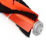 Kehrroboter-Zubehör für Xiaomi Mijia Rock, Spezifikation:, Main Brush+4 Side brush+2 Rag, Removable Main Brush – Bild 5