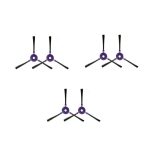 Kehrroboter-Zubehör für Midea I5 Young/I9 EYE, Spezifikation:, 3 Pairs Side Brush, 3 Filter+Cleaning Brush, Set One, Main brush, Set Two