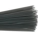 Kehrroboter-Zubehör für Midea I5 Young/I9 EYE, Spezifikation:, 3 Pairs Side Brush, 3 Filter+Cleaning Brush, Set One, Main brush, Set Two – Bild 5