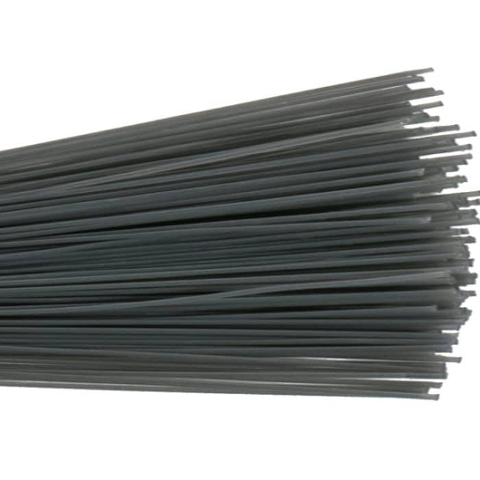 Kehrroboter-Zubehör für Midea I5 Young/I9 EYE, Spezifikation:, 3 Pairs Side Brush, 3 Filter+Cleaning Brush, Set One, Main brush, Set Two – Bild 5