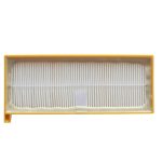 Kehrmaschinenzubehör passend für Shark RV700/720/750/755, Spezifikation:, Suit, 4 PCS Filter, 12 PCS Side brush, Main brush – Bild 3