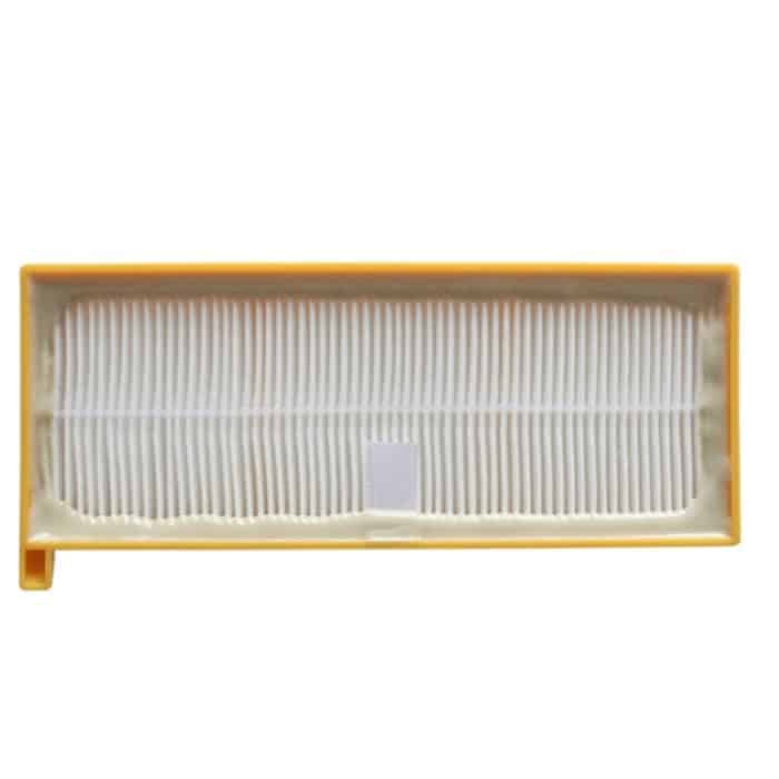 Kehrmaschinenzubehör passend für Shark RV700/720/750/755, Spezifikation:, Suit, 4 PCS Filter, 12 PCS Side brush, Main brush – Bild 3