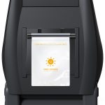 Auto-Aufbewahrung, Müllsack-Halterung, Auto-Handy-Tablet-Rückkissenhalter, With Phone Holder Gray, With Phone Holder Black – Bild 9