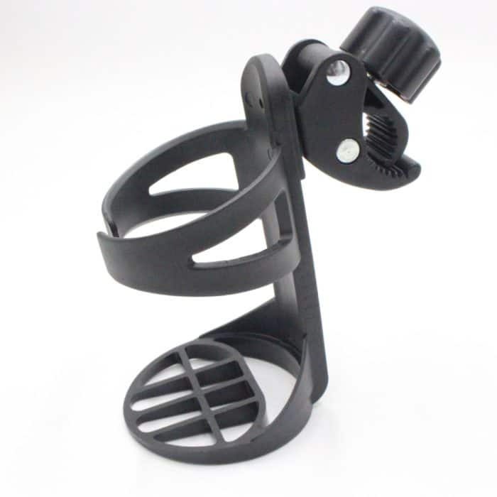 2 PCS Baby Kinderwagen Universal Tasse Bremsen Flasche Rack Kinder Auto Fahrrad Wasserkocher Getränkehalter, Cup Holder 1 – Bild 2