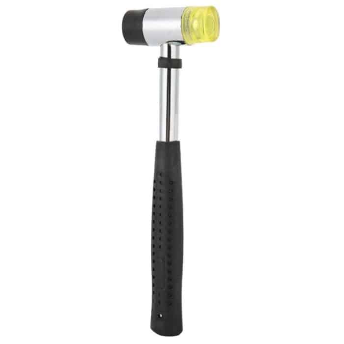 TBD0571907204.jpg 2 Stück Ringmesswerkzeug, Ringformations-Reparatur-Korrektur-Einstellwerkzeuge, Stil: – Bild 1