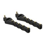 Sunnylife TY-TX9405 5.8GHz Yagi Antenne DRONE Remote Controller Signal Booster Range Extender für DJI Mavic Mini / Mavic 2 / MAVIC AIR