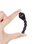 Sunnylife TY-TX9405 5.8GHz Yagi Antenne DRONE Remote Controller Signal Booster Range Extender für DJI Mavic Mini / Mavic 2 / MAVIC AIR – Bild 2