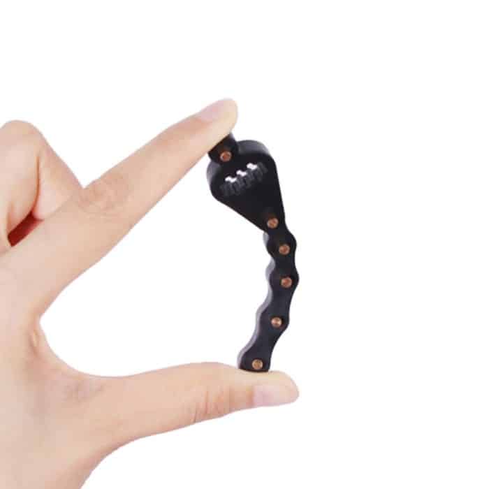 Sunnylife TY-TX9405 5.8GHz Yagi Antenne DRONE Remote Controller Signal Booster Range Extender für DJI Mavic Mini / Mavic 2 / MAVIC AIR – Bild 2