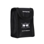 Sunnylife FV-DC261 Batterie Explosionsgeschützte Tasche, For DJI FPV Glasses Battery, For DJI FPV Glasses 2 Batteries, For DJI FPV Drone Battery, For DJI FPV Drone 2 Batteries, For DJI FPV Drone 3 Batteries