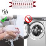 2 Stücke Spray Mopp Kopf flaches Mopp-Tuch geeignet für Vileda Ultramax – Bild 5