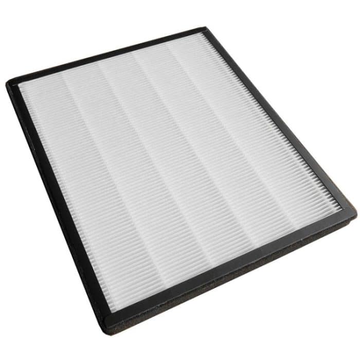 Luftreiniger Filter HEPA Filter Kit für Levoit LV-PUR131-RF – Bild 2