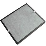 Luftreiniger Filter HEPA Filter Kit für Levoit LV-PUR131-RF – Bild 3