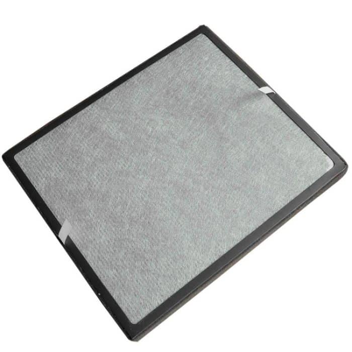 Luftreiniger Filter HEPA Filter Kit für Levoit LV-PUR131-RF – Bild 3