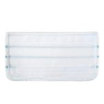 2 Stück Dampf-Moppkopf-Ersatztafel für Black & Decker FSM1610 / 1630 – Bild 4