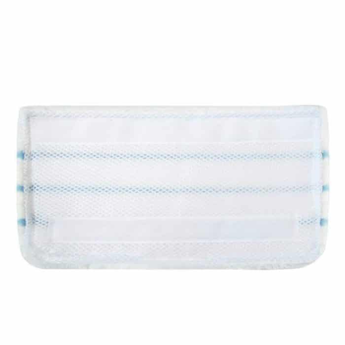 2 Stück Dampf-Moppkopf-Ersatztafel für Black & Decker FSM1610 / 1630 – Bild 4