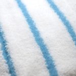 2 Stück Dampf-Moppkopf-Ersatztafel für Black & Decker FSM1610 / 1630 – Bild 5