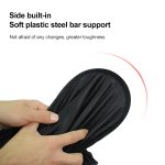 Kinderwagen-Sonnenschutz, Anti-Ultraviolett-Kinderwagenschuppen, Black Waterproof, Blue No Waterproof, Purple No Waterproof, Star Empty – Bild 4