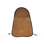 GD888 Baby Kinderwagen Hohe Landschaftsmatte Kissen