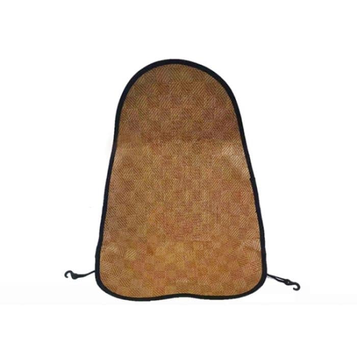 TBD05720697.jpg GD888 Baby Kinderwagen Hohe Landschaftsmatte Kissen – Bild 1