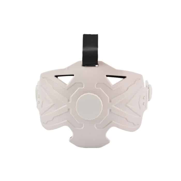 Komfortabler Ersatz tragen VR-Gewichtsabnahme-Stirnband für Oculus-Quest 2 – Bild 6