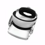 Komfortables ergonomisches VR-Headset für Oculus Quest2 – Bild 3