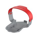 Sunnylife A2S-Q9358 Blatthalter, fester Propeller-Fixierschutz für DJI Air 2S / Mavic Air 2, For DJI Air 2S / Mavic Air 2(Red), For DJI Air 2S / Mavic Air 2(Black)