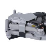 Sunnylife A2S-Q9358 Blatthalter, fester Propeller-Fixierschutz für DJI Air 2S / Mavic Air 2, For DJI Air 2S / Mavic Air 2(Red), For DJI Air 2S / Mavic Air 2(Black) – Bild 6