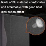 15,6-Zoll-Laptop-Anti-Fall-Schutzhülle aus Leder mit Ständer, For Samsung Galaxy Book Flex 2020, For Samsung Galaxy Book Pro 360, For Samsung Galaxy Book Pro, For Samsung Galaxy Book 2 Pro, For Samsung Galaxy Book 2 Pro 360, For Samsung Galaxy Book 3 3... – Bild 6