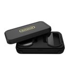 Sunnylife FV-Q9334 2 Stück Myopie-Linse, kurzsichtige korrigierende asphärische Linse für DJI FPV-Brille V2, 100 Degree, 150 Degree, 200 Degree, 250 Degree, 300 Degree, 350 Degree, 400 Degree, 450 Degree, 500 Degree, 550 Degree, 600 Degree, 700 Degree... – Bild 8